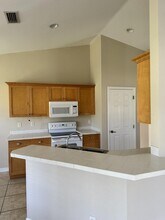 3927 SW 16th Pl in Cape Coral, FL - Building Photo - Building Photo