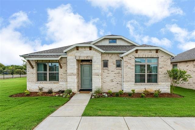 6415 FM 1570 in Greenville, TX - Foto de edificio - Building Photo