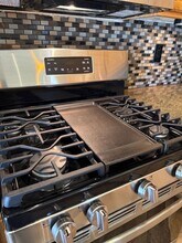 2271 Bridle Creek Cir in Tracy, CA - Building Photo - Building Photo