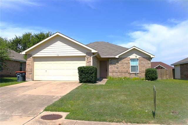 property at 118 Scarlet View