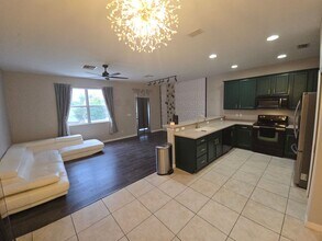 13138 Sonoma Bend Pl in Gibsonton, FL - Building Photo - Building Photo