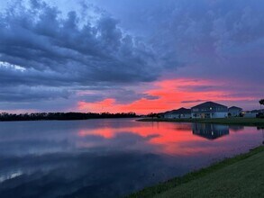 3049 Ella Wy in St. Cloud, FL - Building Photo - Building Photo