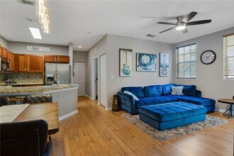 4809 N Wickham Cir in Delray Beach, FL - Building Photo - Building Photo