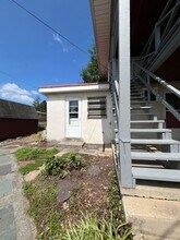 209 N Pine St in Middletown, PA - Building Photo - Building Photo