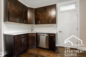 3602 W Grace St in Chicago, IL - Building Photo - Building Photo