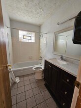 325 Sentinel Dr in Waukesha, WI - Building Photo - Building Photo