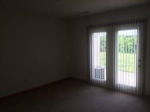 2251 Shamrock Ln, Unit 2251 D in Troy, OH - Building Photo - Building Photo