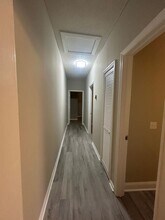 2227 Waites Rd in Columbia, SC - Building Photo - Building Photo