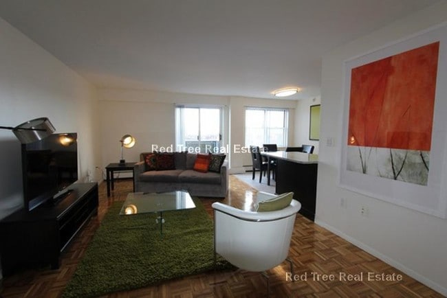 property at 185 Freeman St