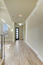 4804 Lofty Ln in Plano, TX - Building Photo - Building Photo