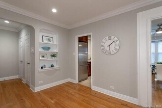 365 Stewart Ave in Garden City, NY - Building Photo - Building Photo