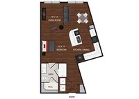 Elan Med Center - 12