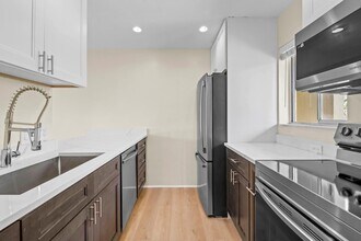 830 SW 9th St Cir, Unit 204 in Boca Raton, FL - Building Photo - Building Photo