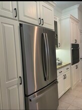 1224 Alexandra Ct in Orlando, FL - Building Photo - Building Photo