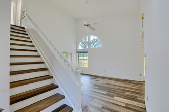 5100 Coronado Ridge in Boca Raton, FL - Building Photo - Building Photo