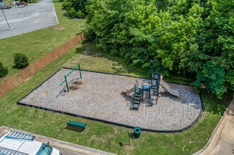 5 N Rim Dr in Jasper, GA - Building Photo - Building Photo