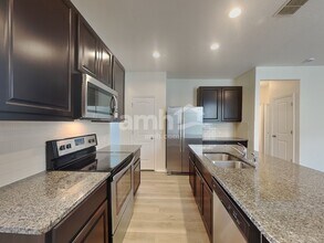 119 Laurel Grace Ln in New Braunfels, TX - Building Photo - Building Photo