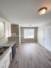 901 Cimarron Ct in Clarksville, TN - Building Photo - Building Photo