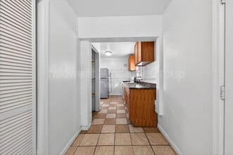 334 Mueller Ave in Ferguson, MO - Building Photo - Building Photo