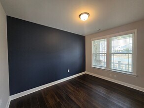 105 Sweetbriar Rose Ct in Holly Springs, NC - Building Photo - Building Photo