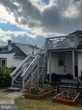 201 Newton Ave in Oaklyn, NJ - Building Photo - Building Photo