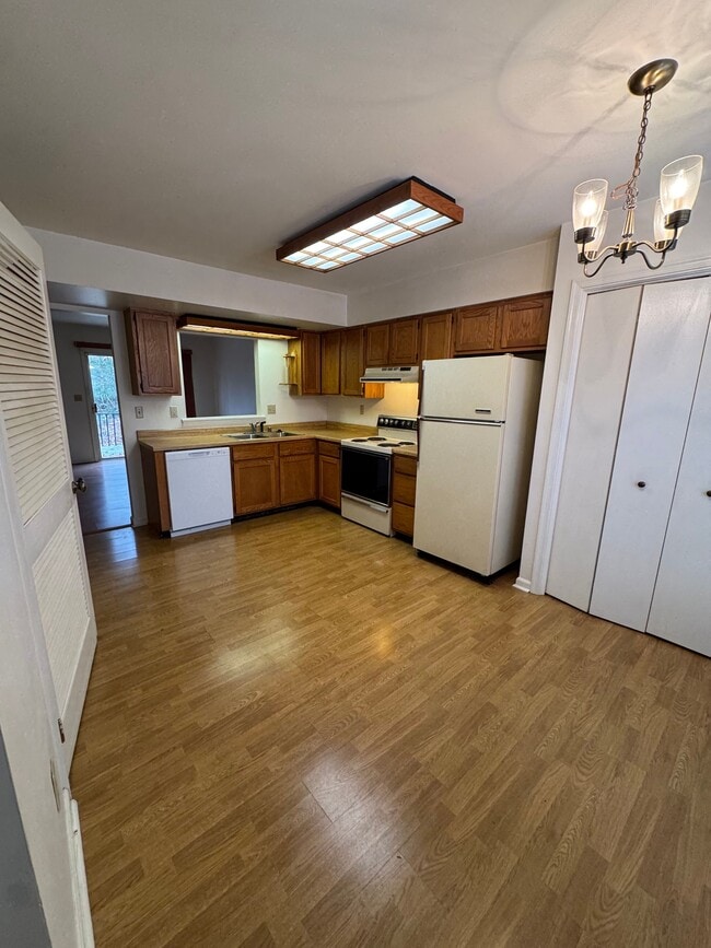 16136 Clarence Ct in King George, VA - Building Photo - Building Photo