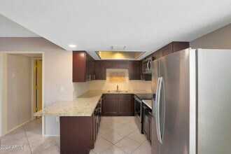 7402 E Carefree Dr in Carefree, AZ - Building Photo - Building Photo