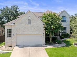 2809 Rio Mesa Dr in Austin, TX - Building Photo - Building Photo