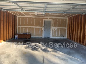 2810 Hazelchase Ct in Indianapolis, IN - Building Photo - Building Photo