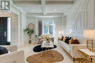 620 Trudale Ct in Oakville, ON - Building Photo - Building Photo