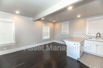 639 Carolina St in Vallejo, CA - Building Photo - Building Photo