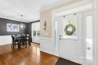 18810 Coachmans Trace in Cornelius, NC - Building Photo - Building Photo