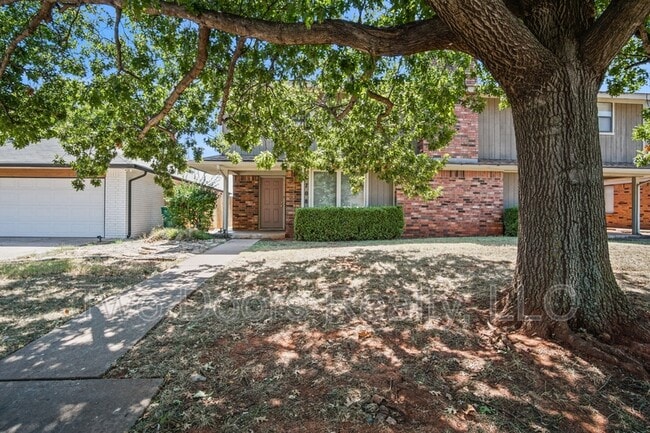 property at 6708 Elk Canyon Rd