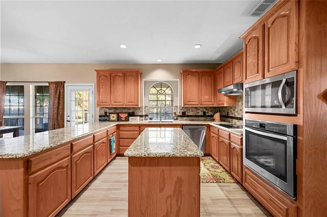 property at 5229 St Croix Ln