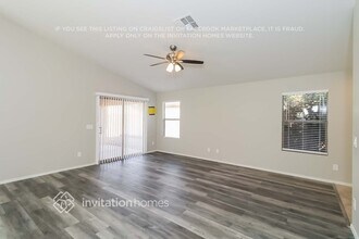 12506 W Lincoln St in Avondale, AZ - Building Photo - Building Photo