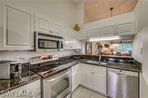 6870 Huntington Lakes Cir-Unit -204 in Naples, FL - Building Photo - Building Photo