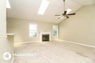 2533 Jeffries Cove in Memphis, TN - Building Photo - Building Photo