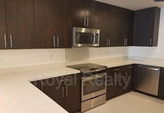 455 Kailua Rd in Kailua, HI - Building Photo - Building Photo