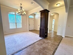 620 Summit Crest Ln in Norman, OK - Building Photo - Building Photo