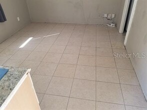 317 E Tarpon Ave in Tarpon Springs, FL - Building Photo - Building Photo