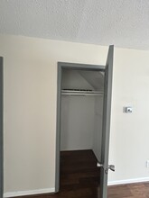 718 Spence Cir in Virginia Beach, VA - Building Photo - Building Photo