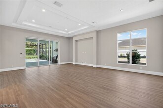 9712 Moonflower Ln in Naples, FL - Building Photo - Building Photo