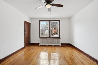 4026 9th St NE in Washington, DC - Building Photo - Building Photo