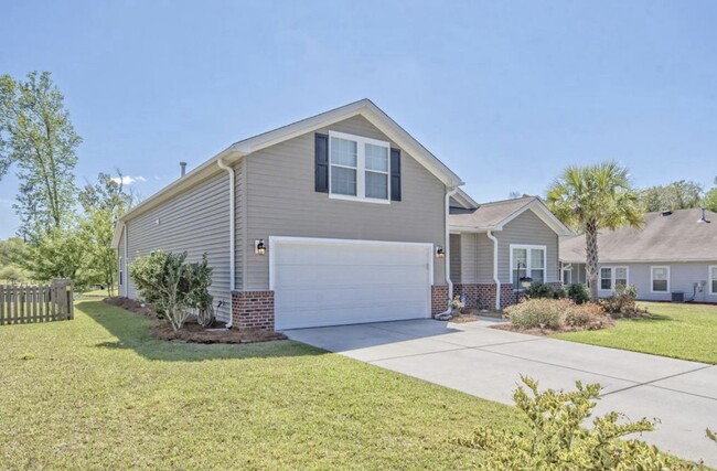 property at 5013 Bowles Dr