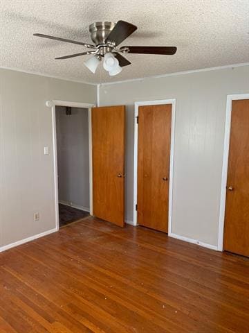 1504 McCauley St in Sweetwater, TX - Building Photo - Building Photo