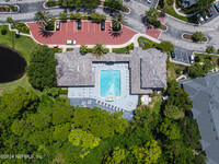 37209 Harbour Vista Cir in St. Augustine, FL - Foto de edificio - Building Photo