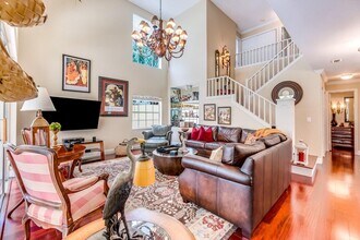 23 Windsor Ln in Palm Beach Gardens, FL - Building Photo - Building Photo