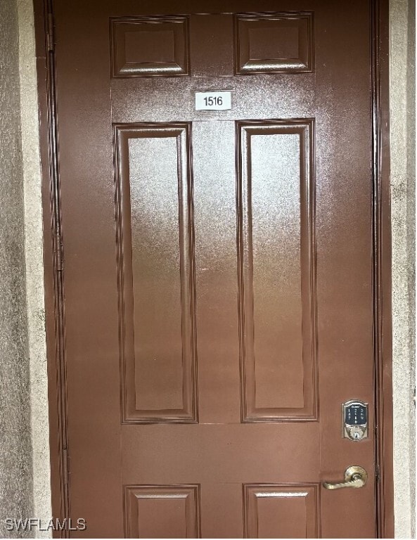 property at 9826 Giaveno Cir