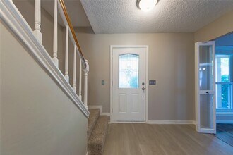 3822 Green Fields Dr in Sugar Land, TX - Building Photo - Building Photo
