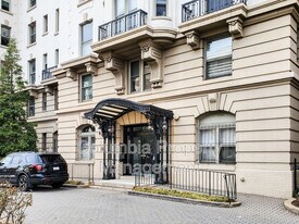 3060 16th St NW in Washington, DC - Building Photo